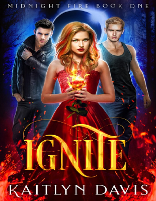 Ignite-.pdf